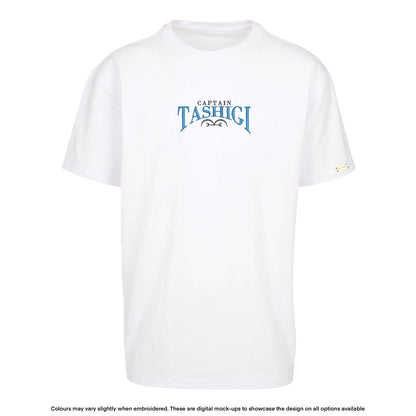 OP Marines Tee