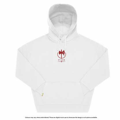F Stark Hoodie