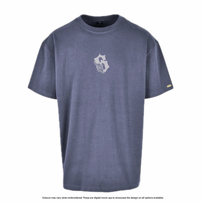 Espada 6 Tee