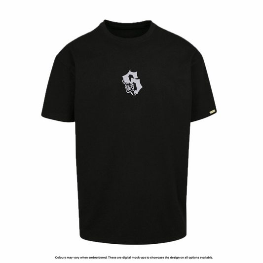 Espada 6 Tee