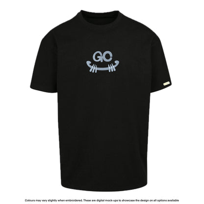 CIA Galley la Company Tee