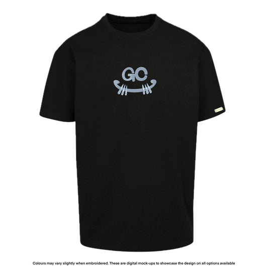 CIA Galley la Company Tee