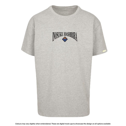 KNY Inosuke Tee