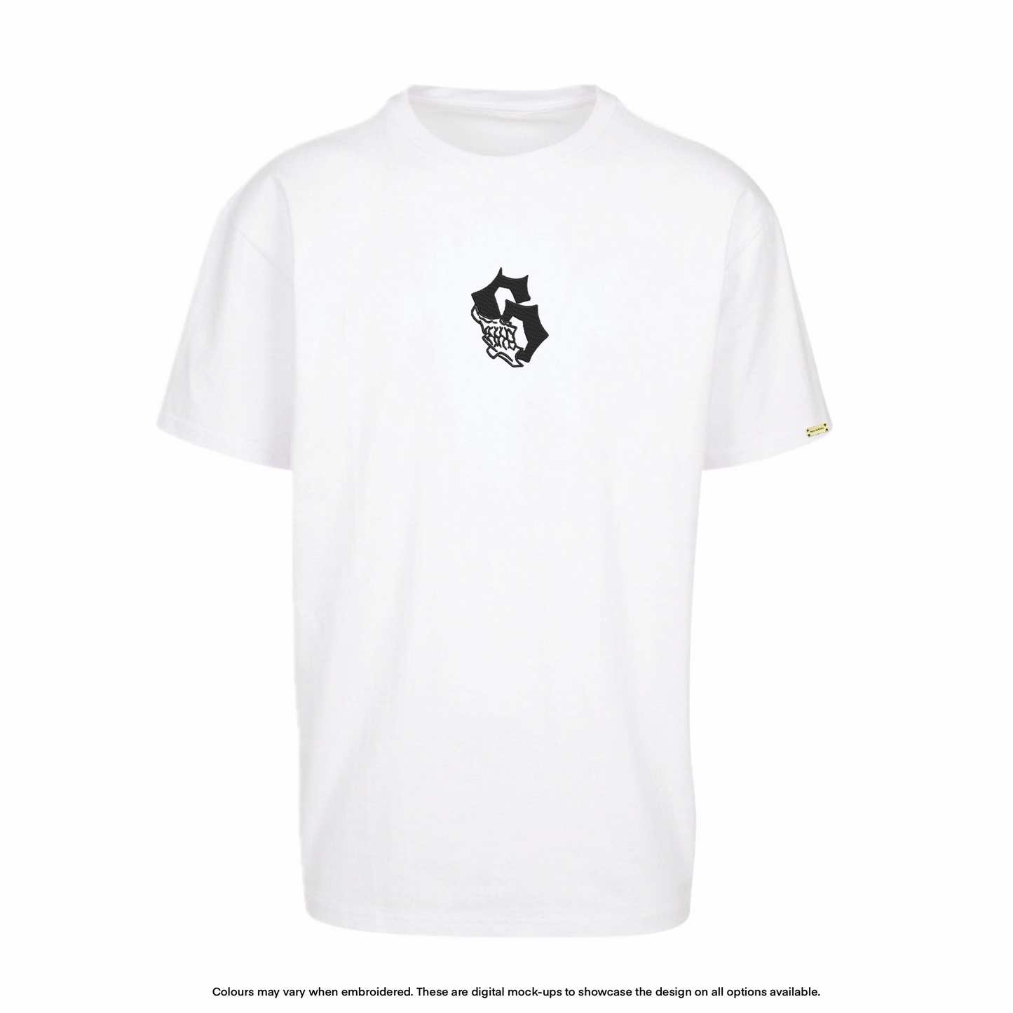 Espada 6 Tee