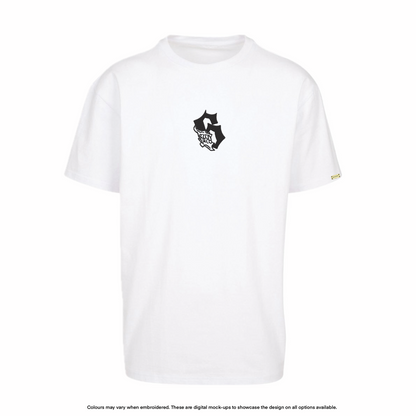 Espada 6 Tee