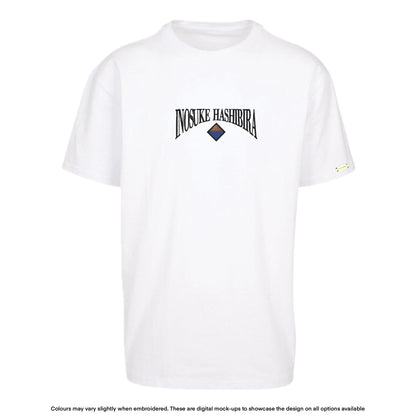 KNY Inosuke Tee