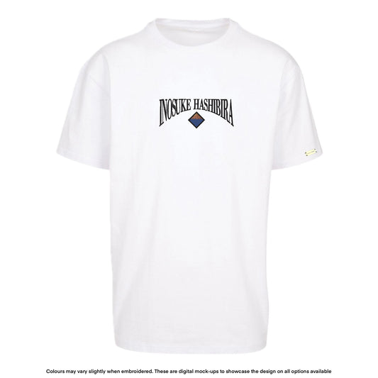KNY Inosuke Tee