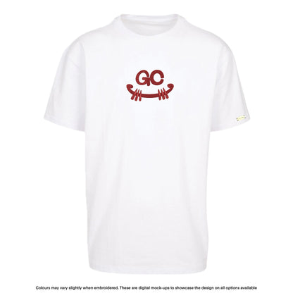 CIA Galley la Company Tee