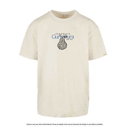 Devil Fruit Gura Gura No Mi Tee