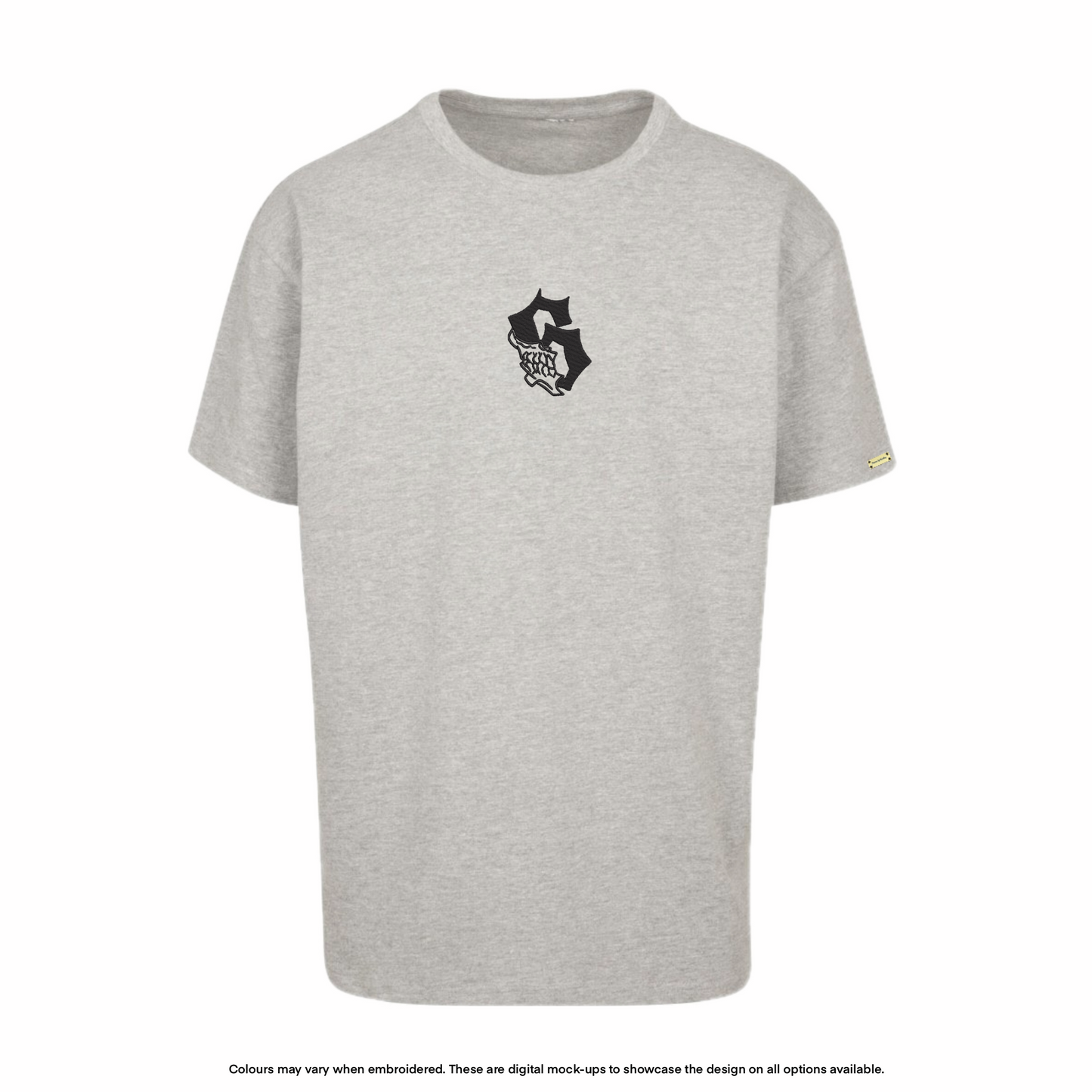Espada 6 Tee