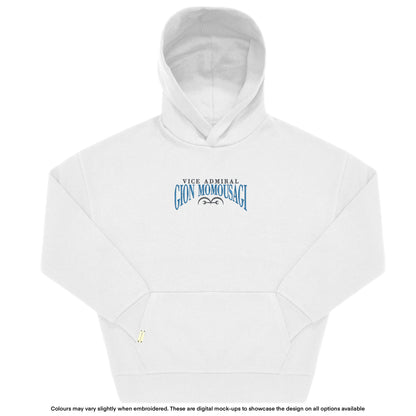 OP Marines Hoodie