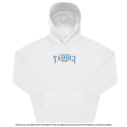OP Marines Hoodie