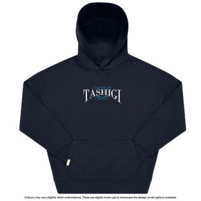 OP Marines Hoodie