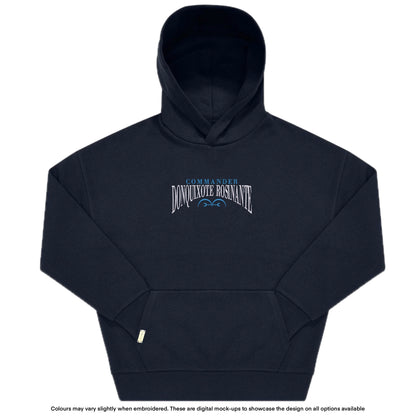 OP Marines Hoodie
