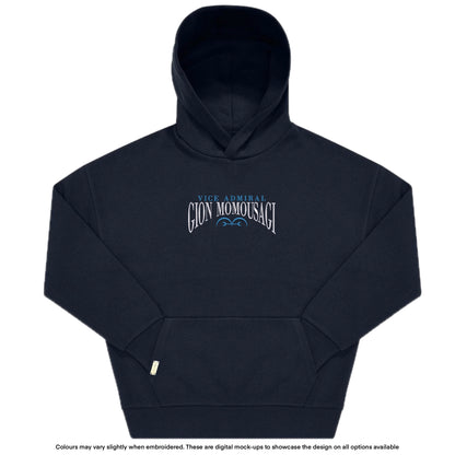 OP Marines Hoodie