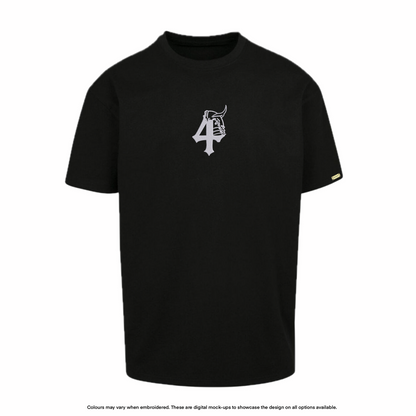 Espada 4 Tee