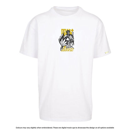 G Enjin Tee